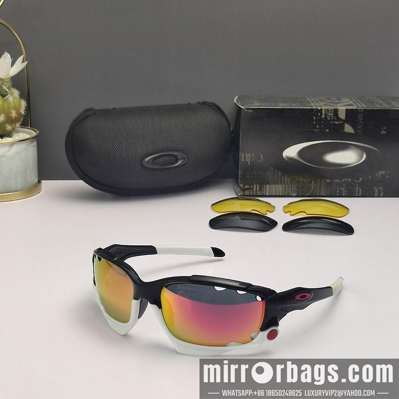 Replica Oakley Glasses 03smh50