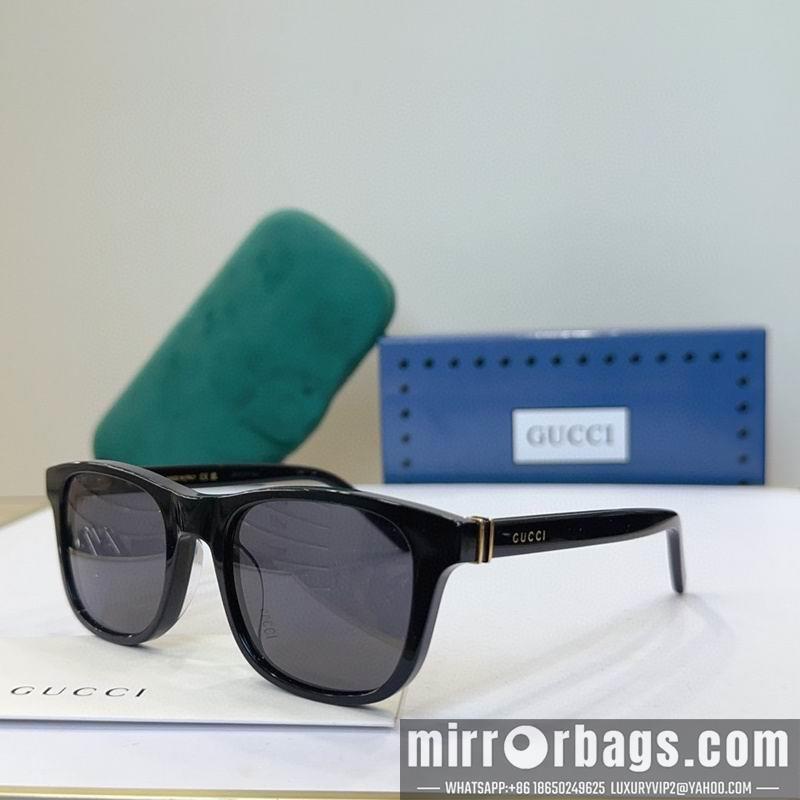 Replica Gucci Glasses smh227