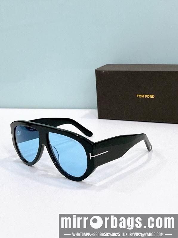 Replica Tom Ford Glasses smx135