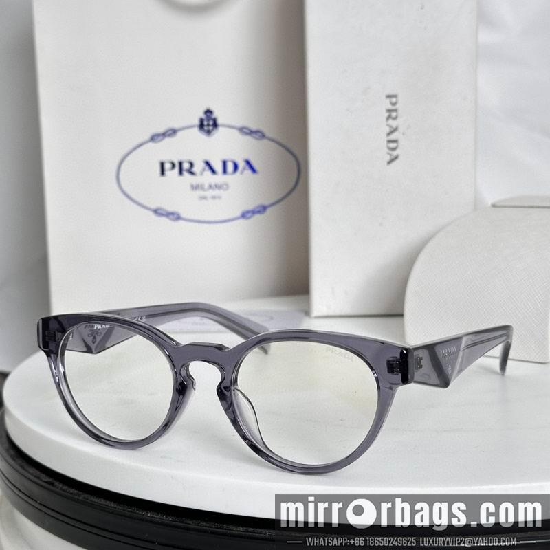 Replica Prada Glasses smh124