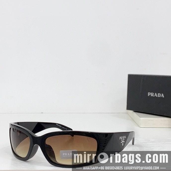Replica Prada Glasses smx279