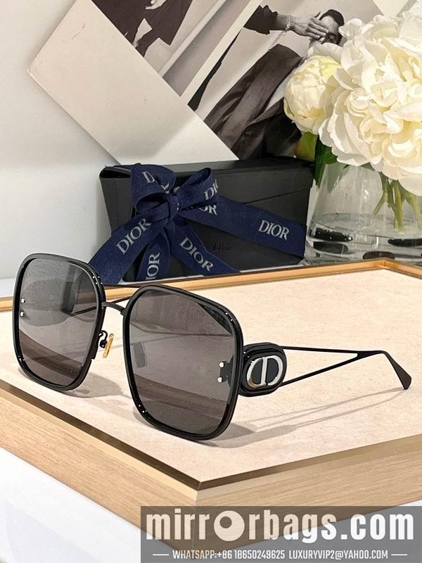 Replica Dior Glasses smr32