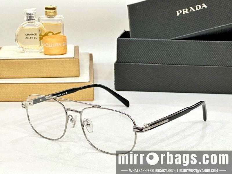 Replica Prada Glasses smx321