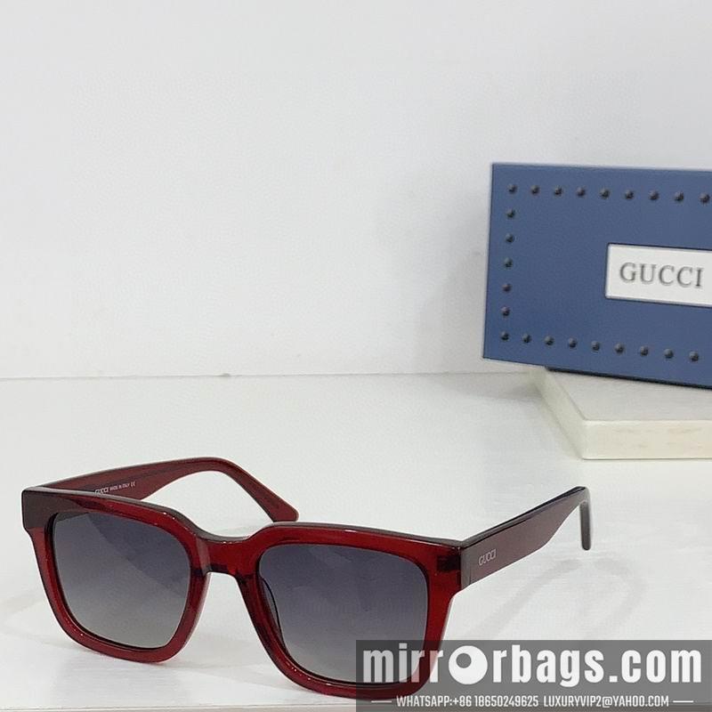 Replica Gucci Glasses smr110