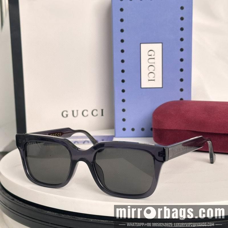 Replica Gucci Glasses smh81