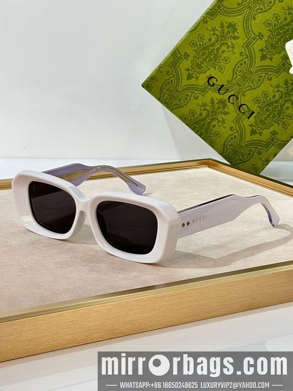 Replica Gucci Glasses smh73