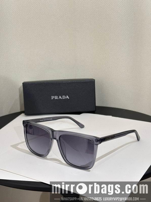 Replica Prada Glasses smx172