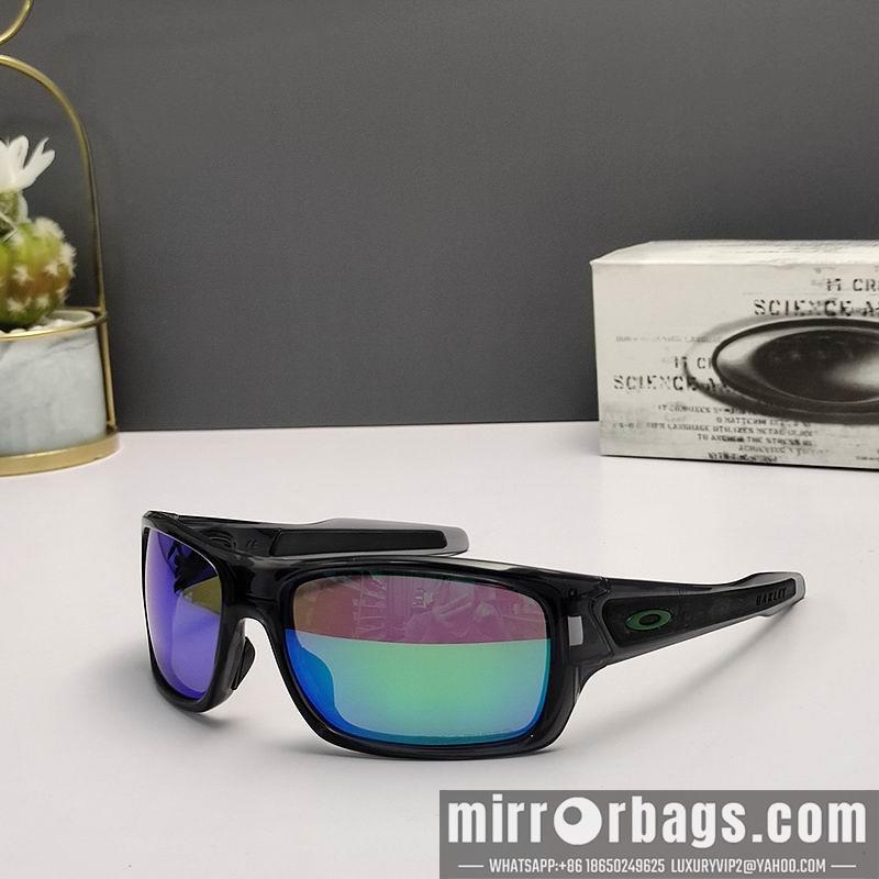 Replica Oakley Glasses 03smh51