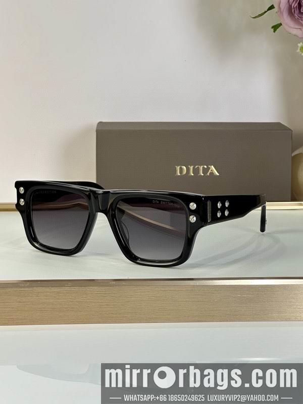 Replica Dita Glasses 03smh09