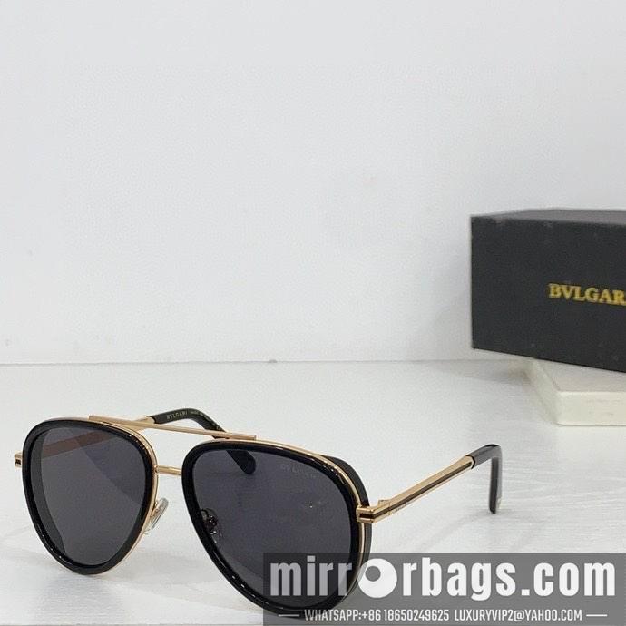 Replica Bvlgari Glasses 03smh11