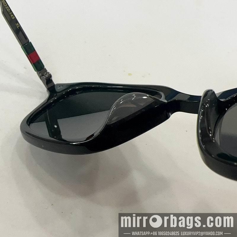 Replica Gucci Glasses smh55
