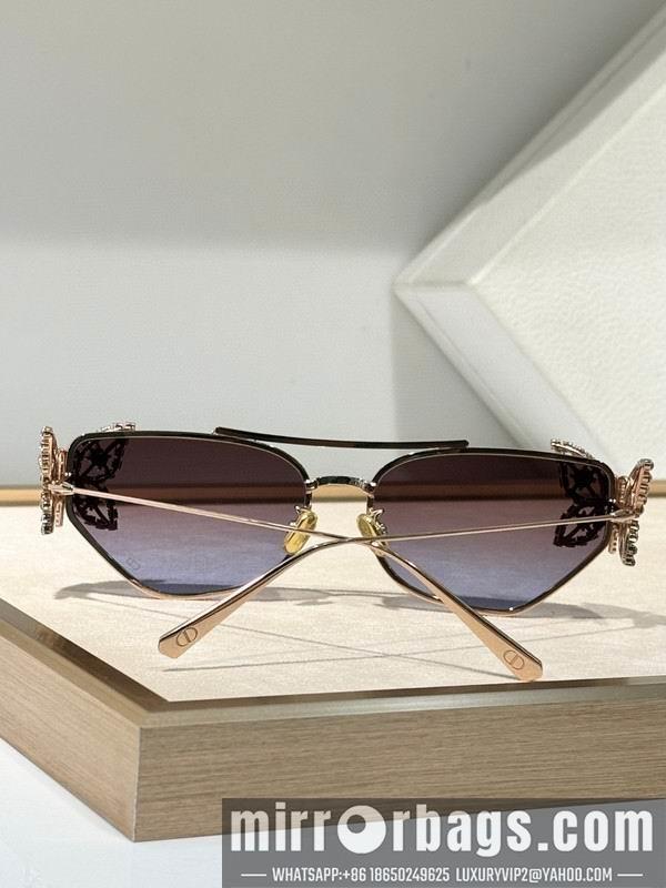 Replica Dior Glasses 03smh84