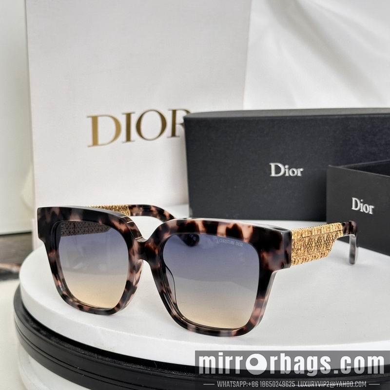 Replica Dior Glasses 03smh09