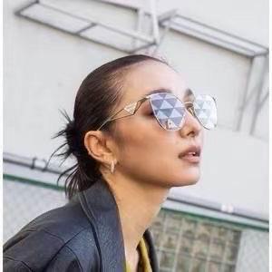 Replica Prada Glasses smx174