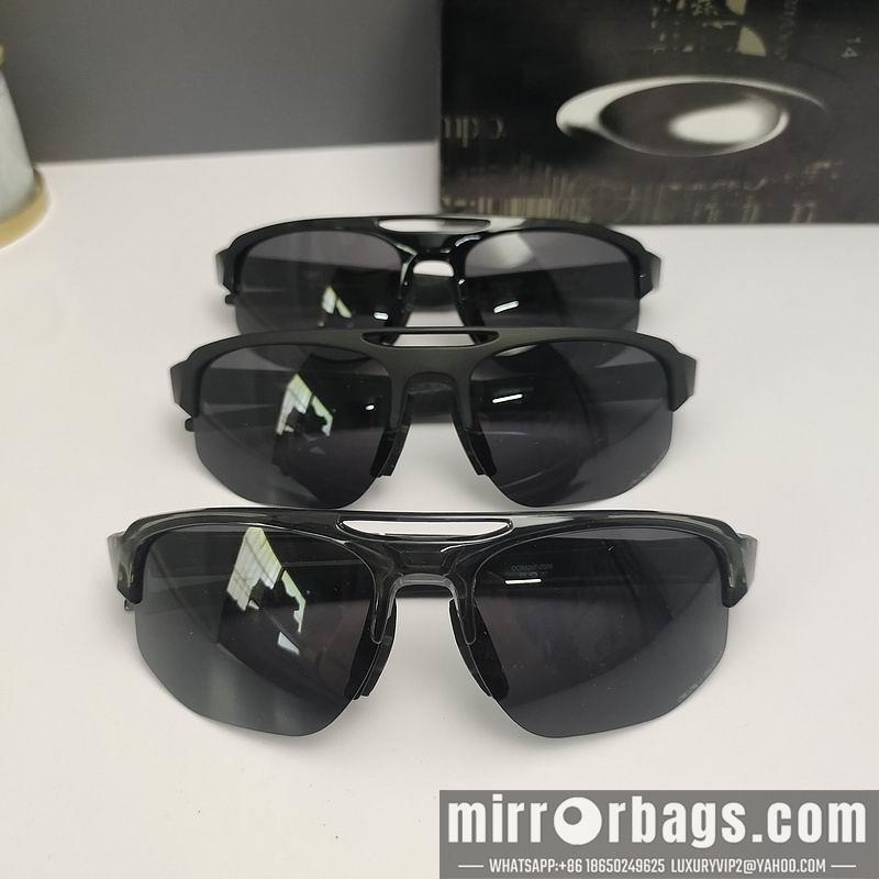 Replica Oakley Glasses smx70