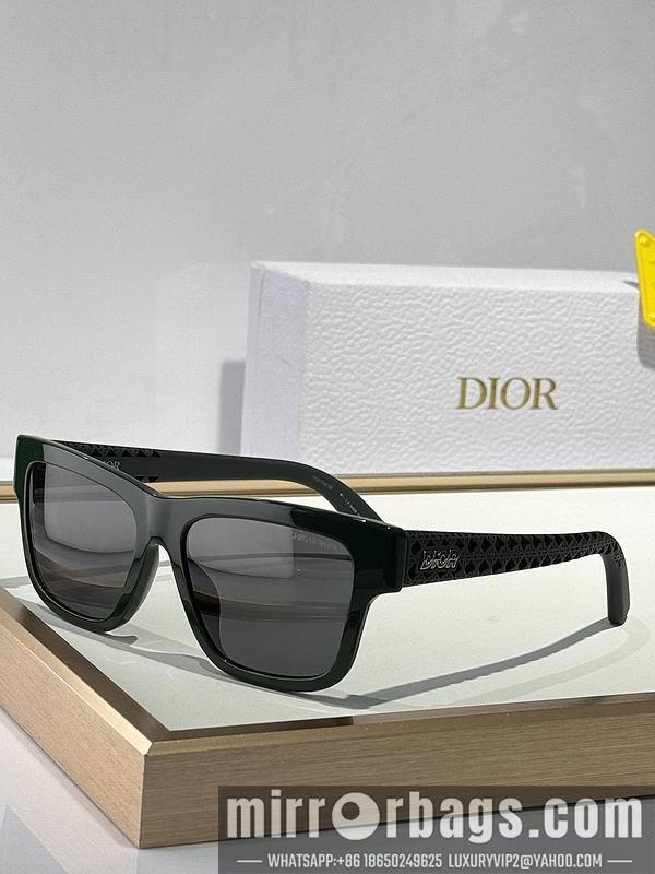 Replica Dior Glasses 03smh81