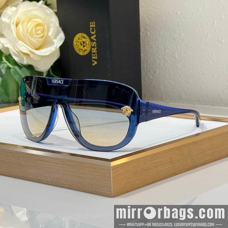 Replica Versace Glasses 03smh94