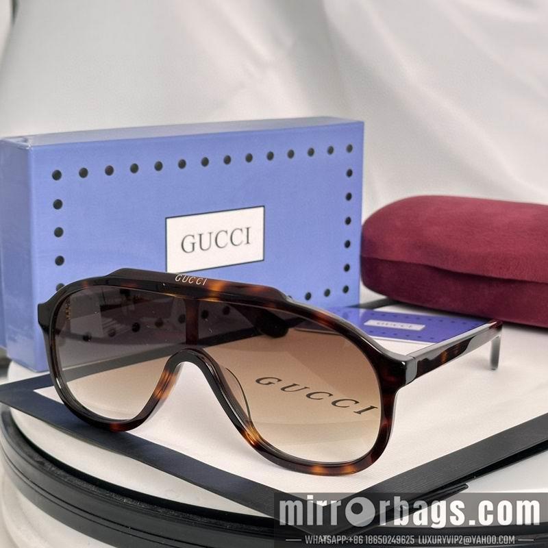 Replica Gucci Glasses smh77