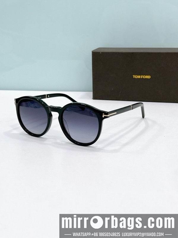 Replica TF Glasses 03smh08