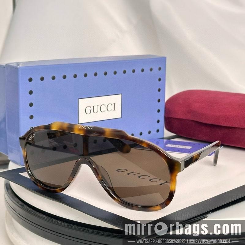 Replica Gucci Glasses smh170