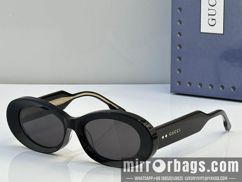 Replica Gucci Glasses smh215