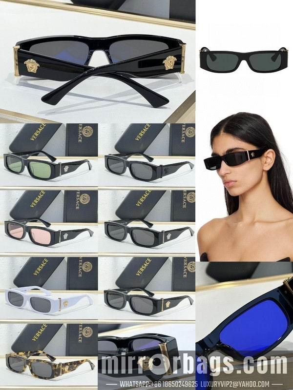 Replica Versace Glasses 03smh76