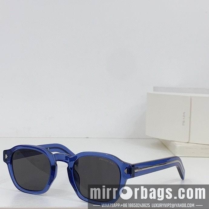 Replica Prada Glasses smx265