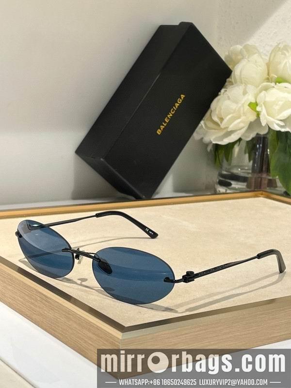 Replica Balenciaga Glasses 03smh34