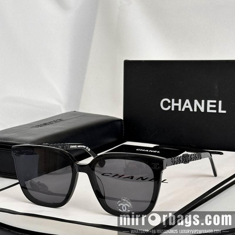 Replica Chanel Glasses smh66