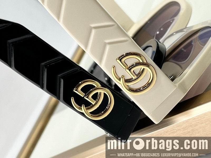 Replica Gucci Glasses smh235