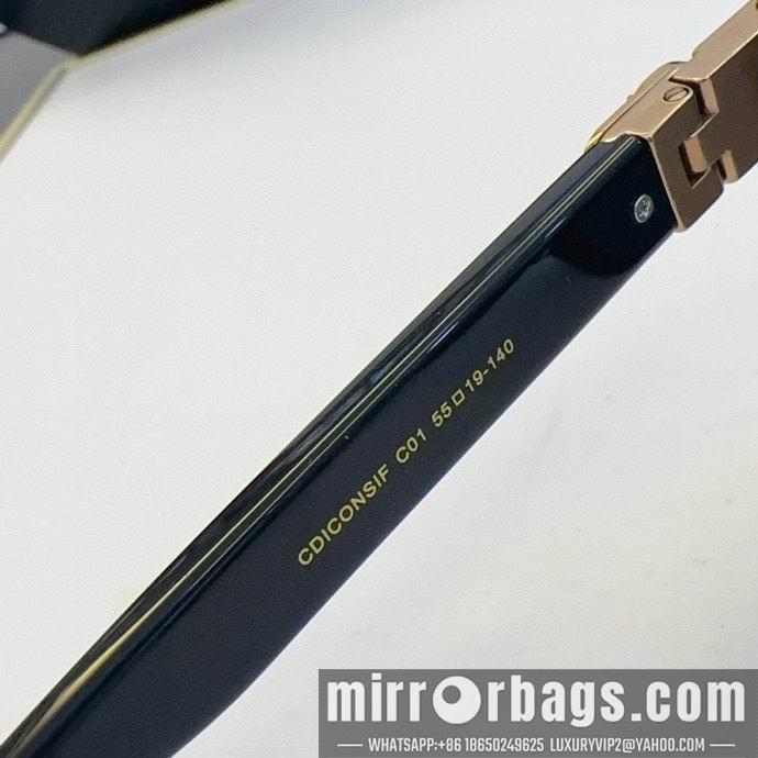 Replica Dior Glasses smx72