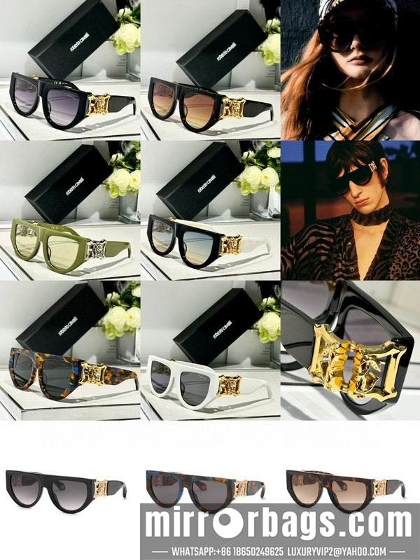 Replica DG Glasses 03smh36