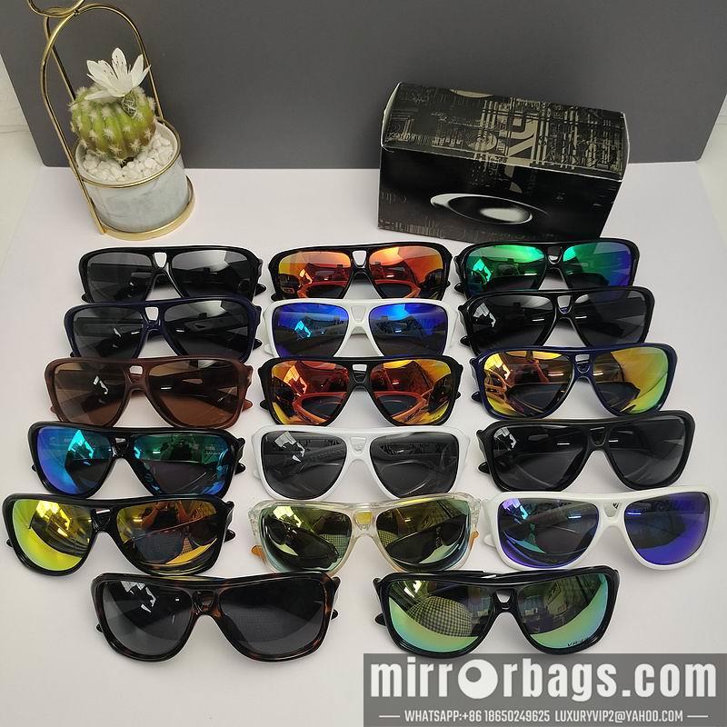 Replica Oakley Glasses smx71