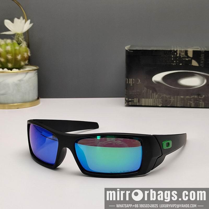 Replica Oakley Glasses smx54