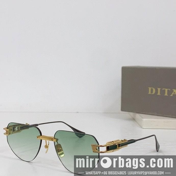 Replica Dita Glasses smx81