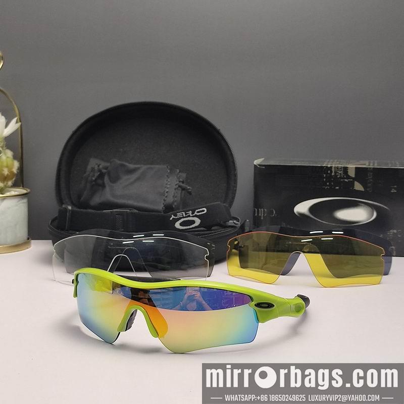 Replica Oakley Glasses 03smh45