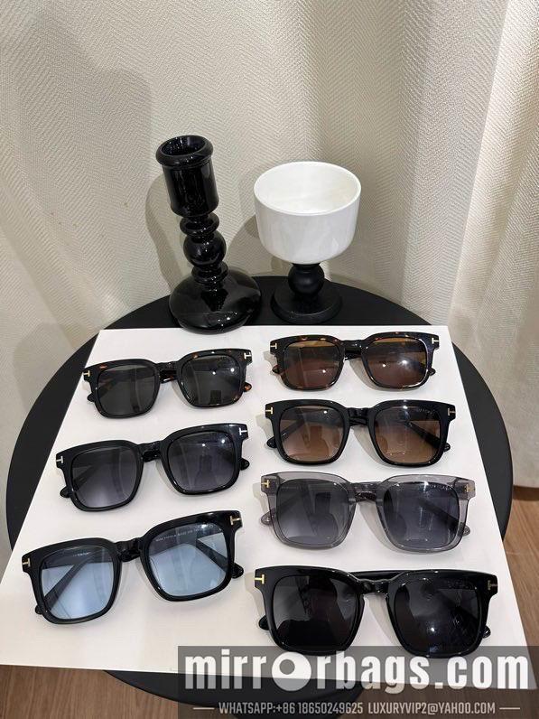 Replica Tom Ford Glasses smx107