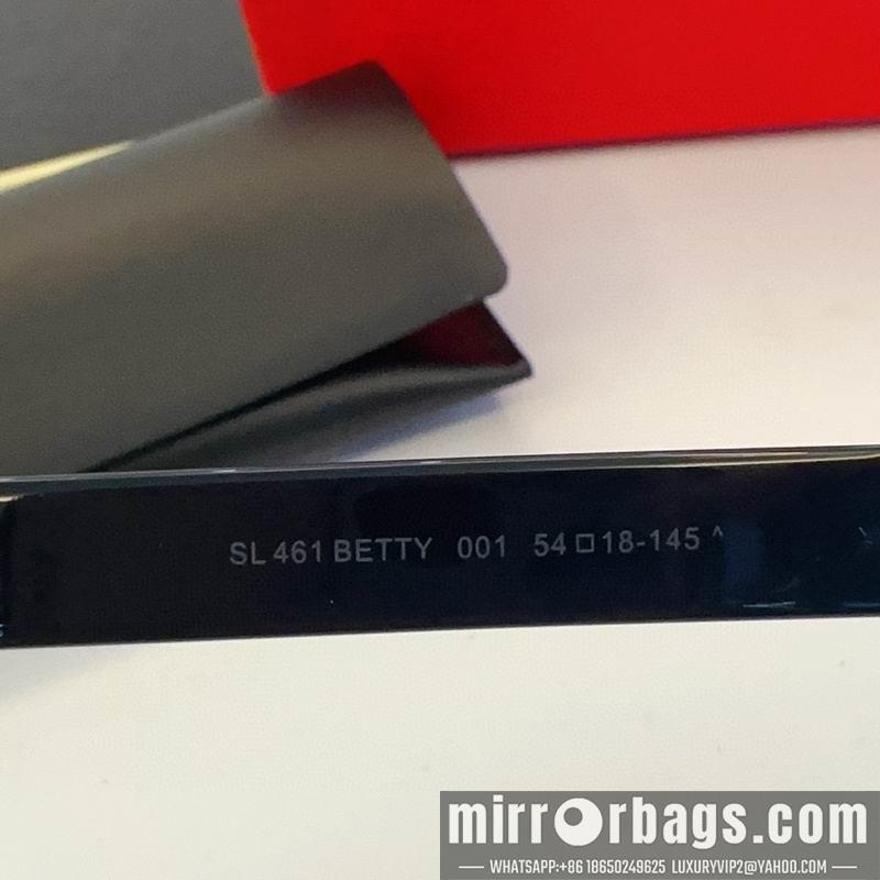 Replica YSL Glasses smx104