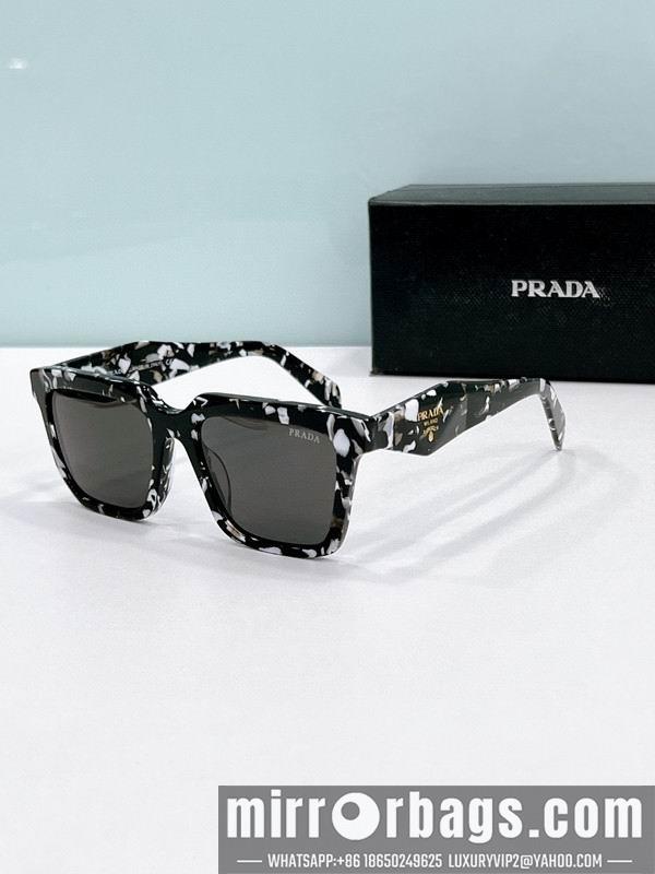 Replica Prada Glasses smh88