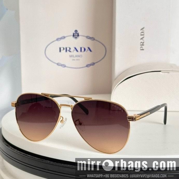 Replica Prada Glasses smx297