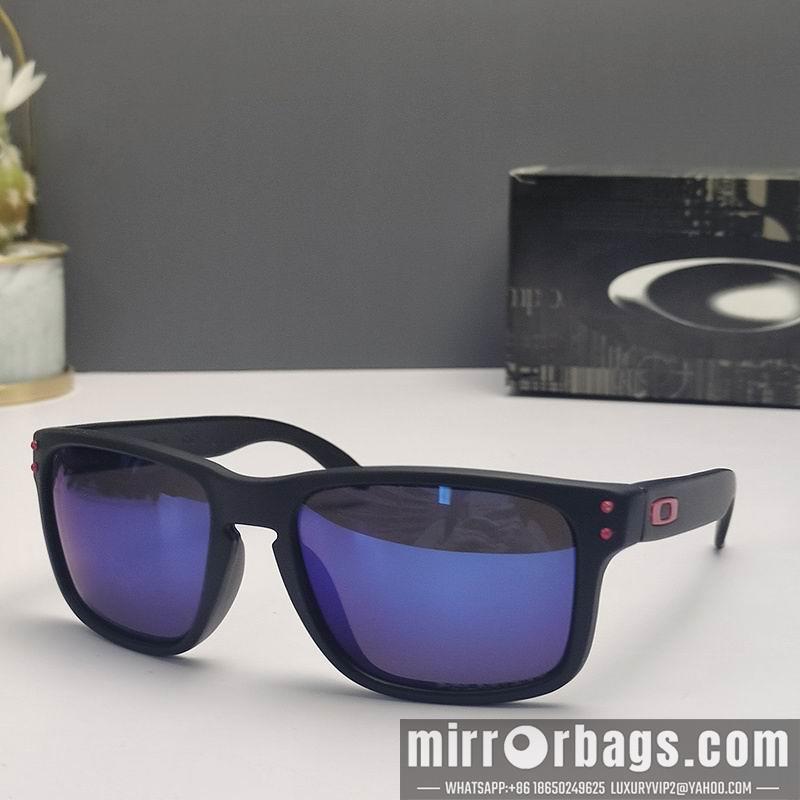 Replica Oakley Glasses 03smh36