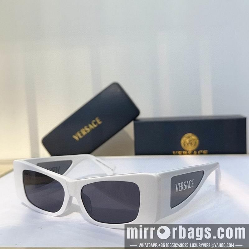 Replica Versace Glasses 03smh36