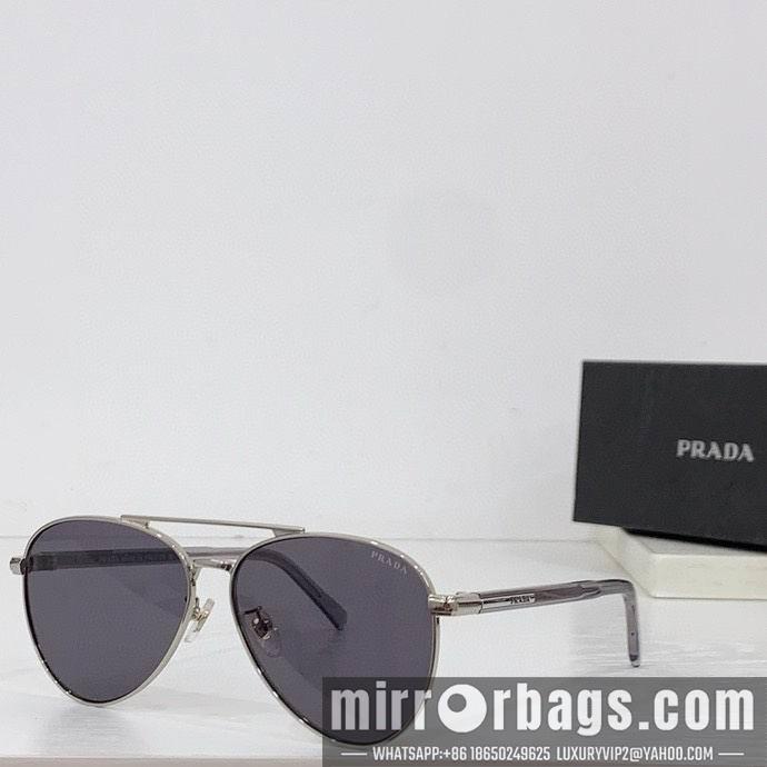 Replica Prada Glasses smx278