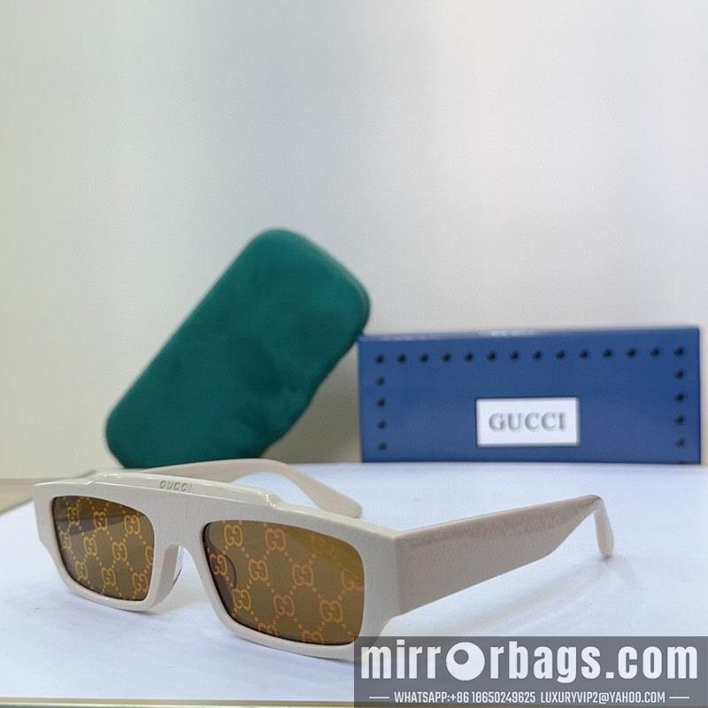 Replica Gucci Glasses smh222
