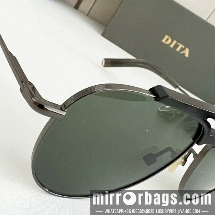 Replica Dita Glasses smr19