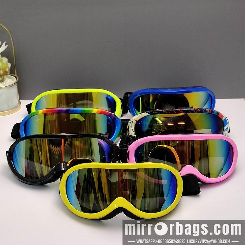 Replica Oakley Glasses 03smh01