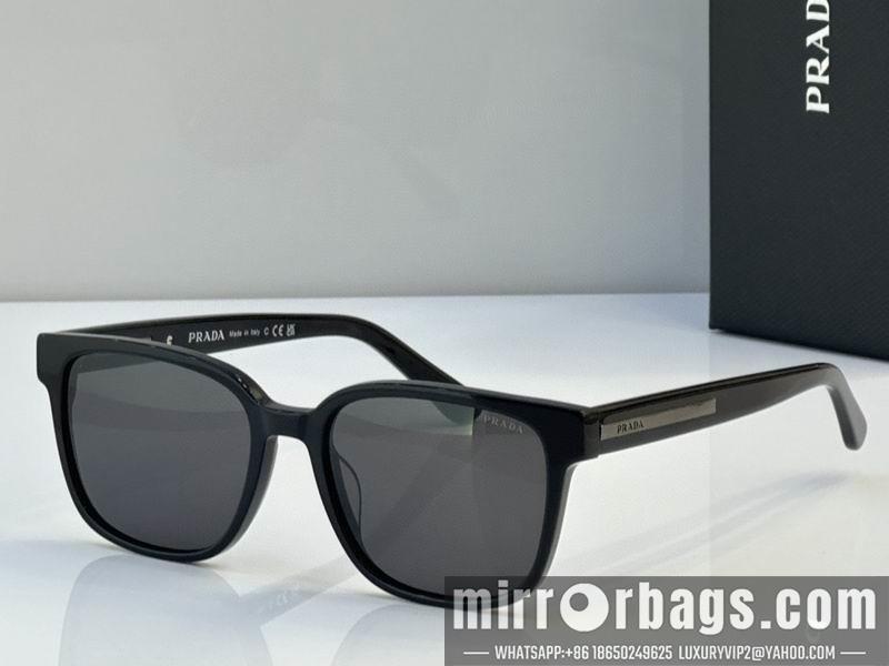 Replica Prada Glasses smh102