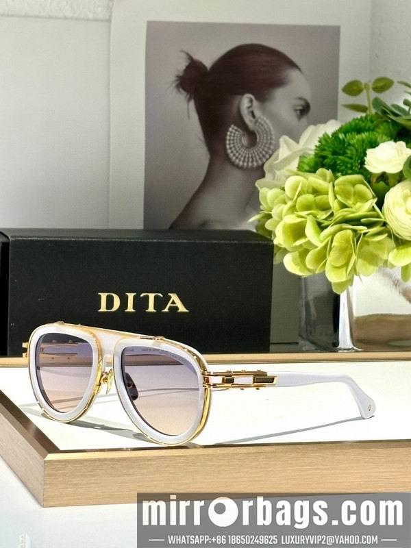 Replica Dita Glasses 03smh35