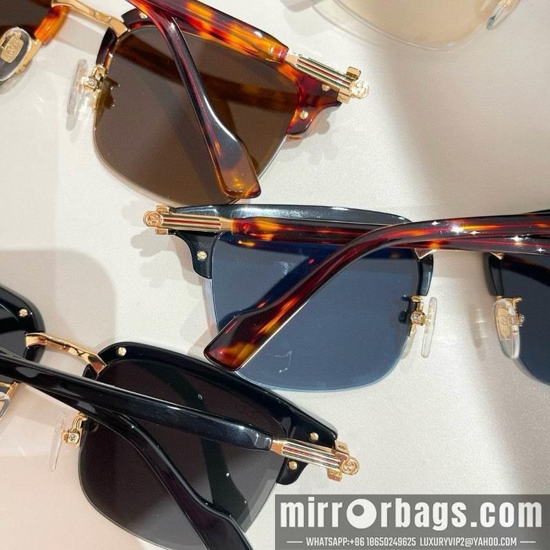 Replica Gucci Glasses smh250