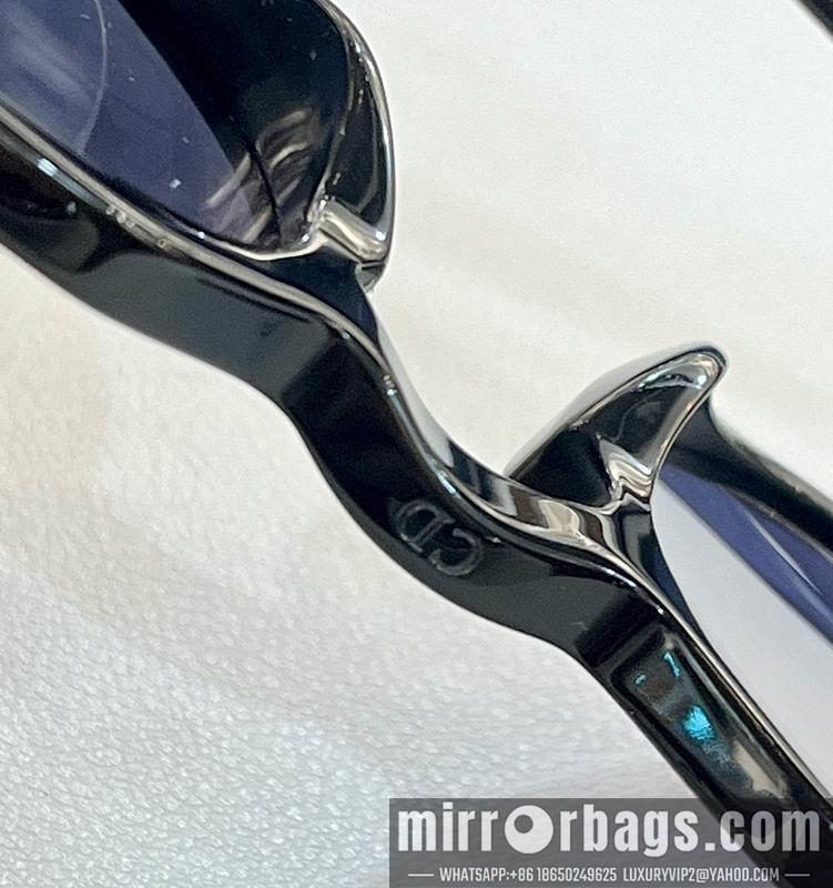 Replica Dior Glasses smr35